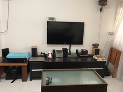 Blk 548 Serangoon North Avenue 3 (Serangoon), HDB 4 Rooms #211565761